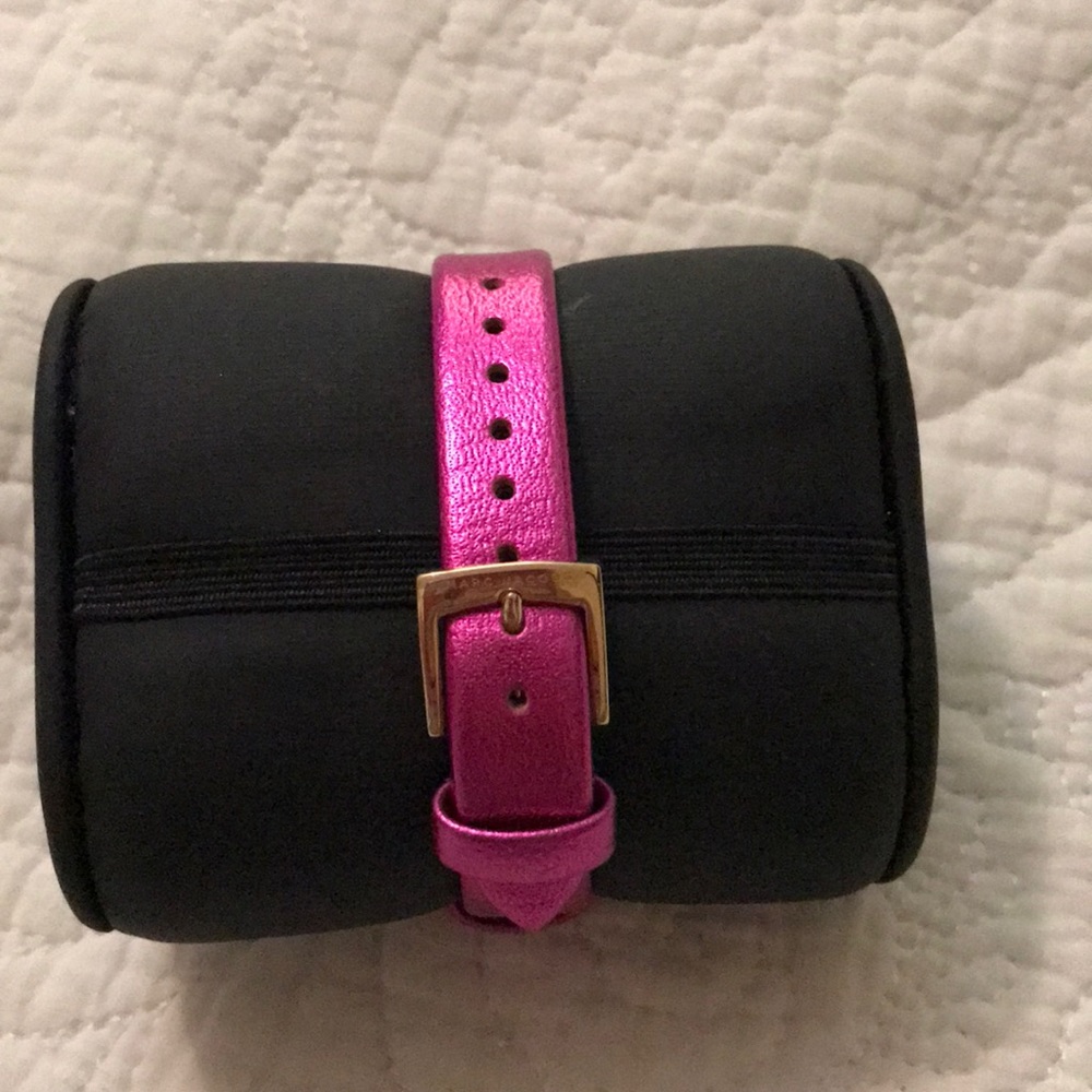 Marc Jacobs watch - Picture 2 of 2